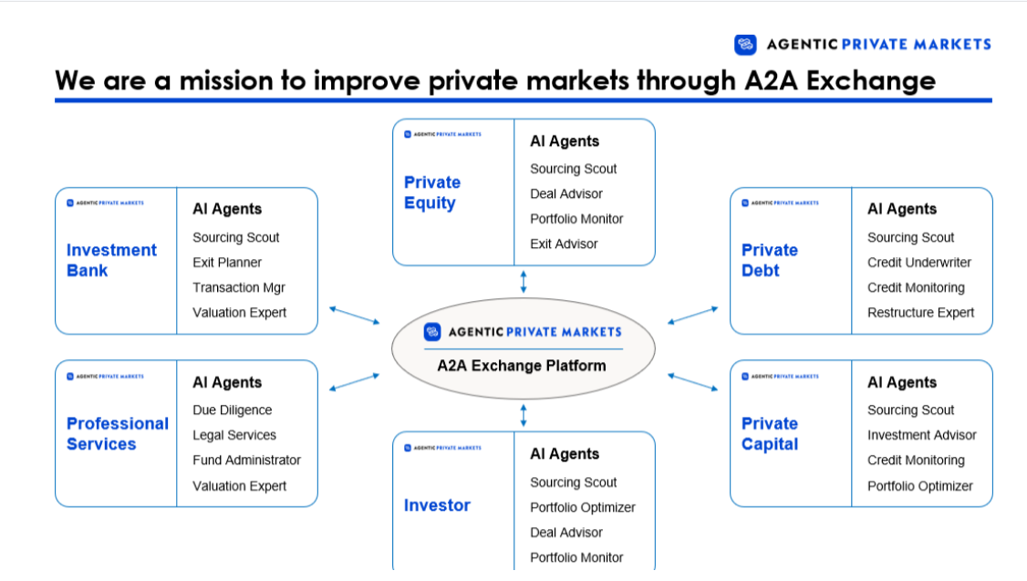 Screenshot 2026-03-06 225509